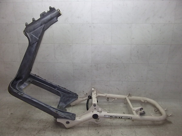 中古バイクパーツ販売専門店アイラブモーターズーマー50/ZOOMER