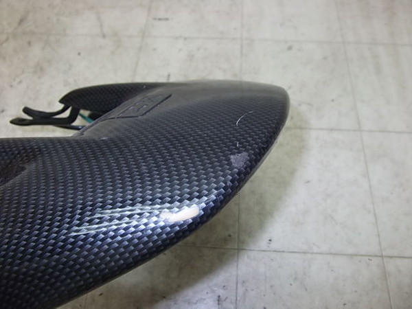 中古バイクパーツ販売専門店アイラブモーターDIO/LiveDioZX/ライブ