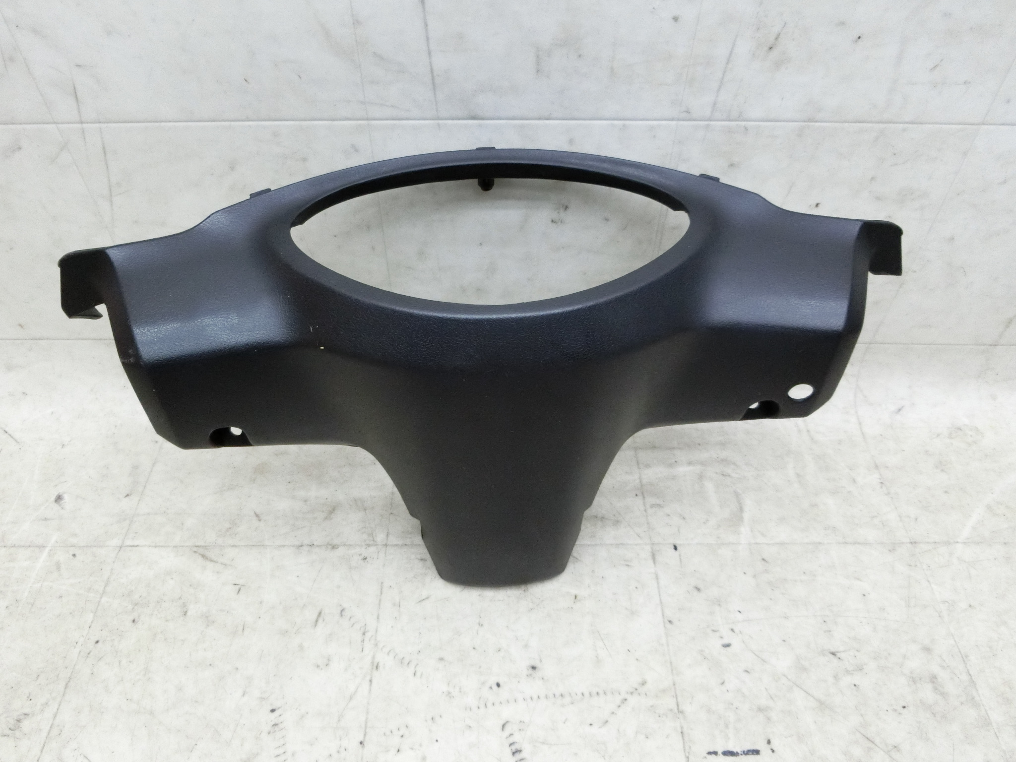 中古バイクパーツ販売専門店アイラブモーターJOG DX/ ジョグDX -1