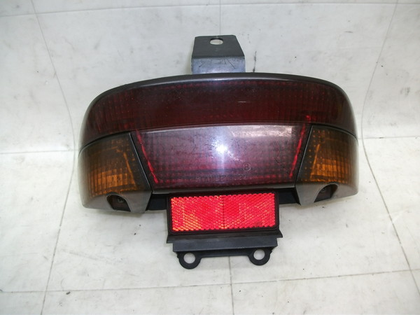 中古バイクパーツ販売専門店アイラブモータースーパーディオZX/SUPER