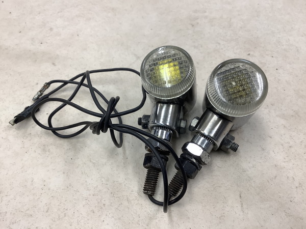 中古バイクパーツ販売専門店アイラブモーターエストレヤ250/ ESTRELLA