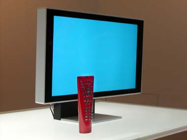 News：っぽいかもしれない：気持ちに±0