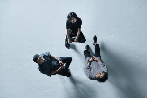 THA BLUE HERB (ザブルーハーブ)｜チケットぴあ