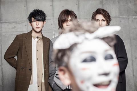 ゴールデンボンバー｜チケットぴあ