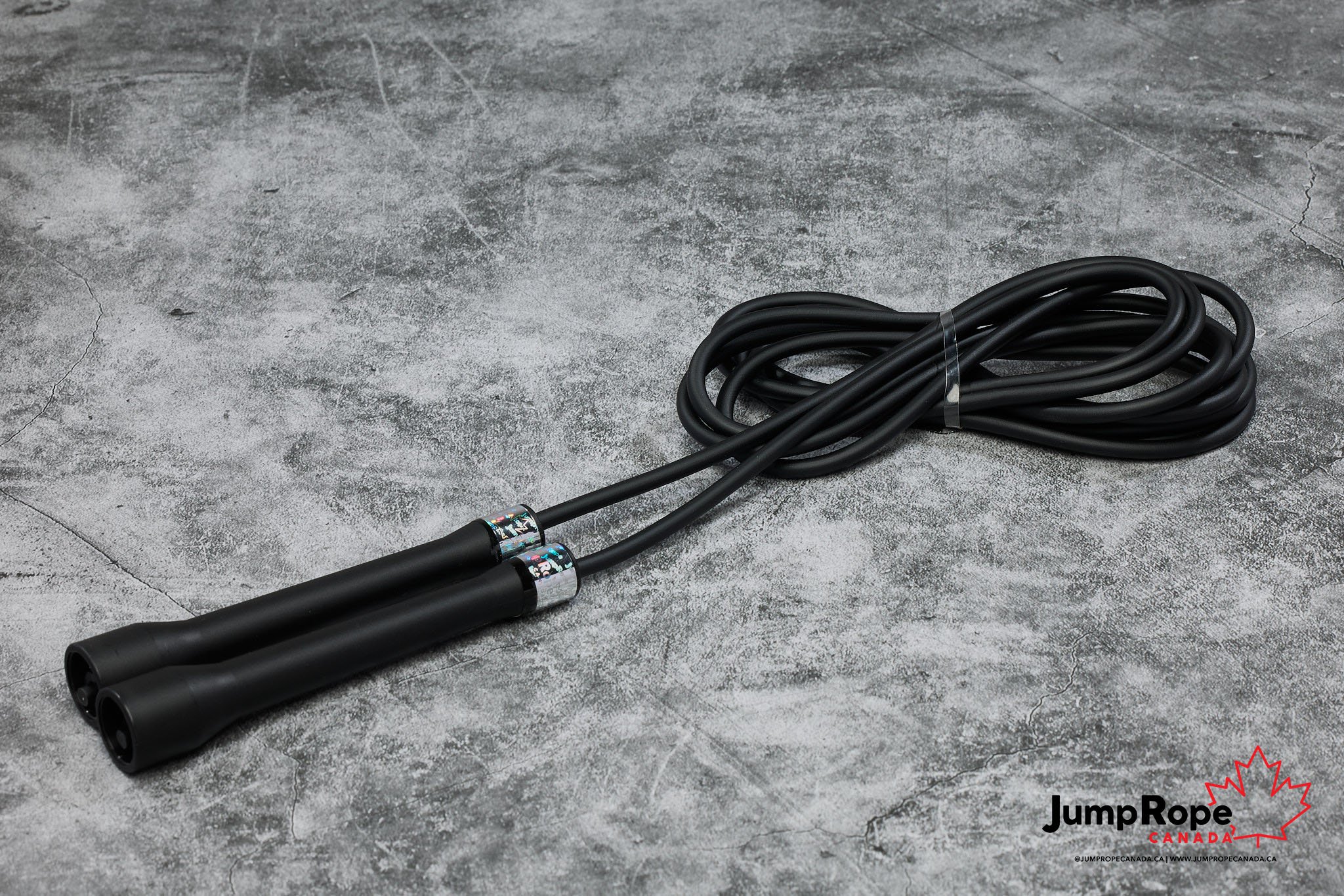 JumpRopeCanada_JumpRope_PVC_Ma