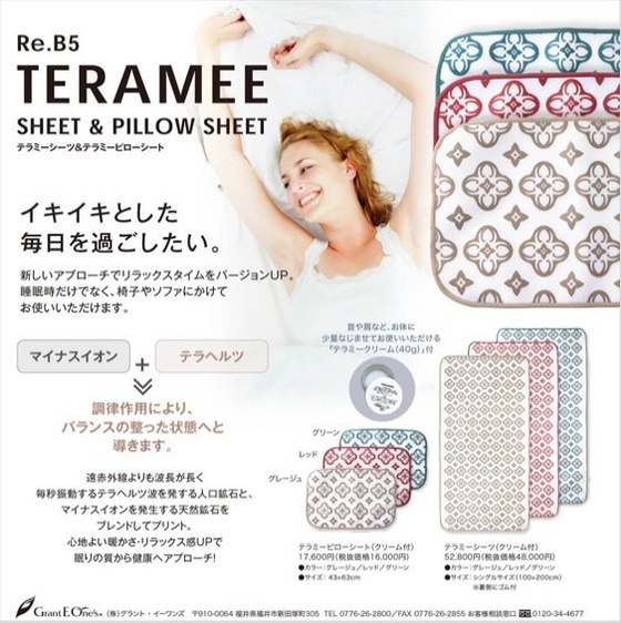 グラントイーワンズ ホルミーシーツ シングル100×200サイズ 値下げ