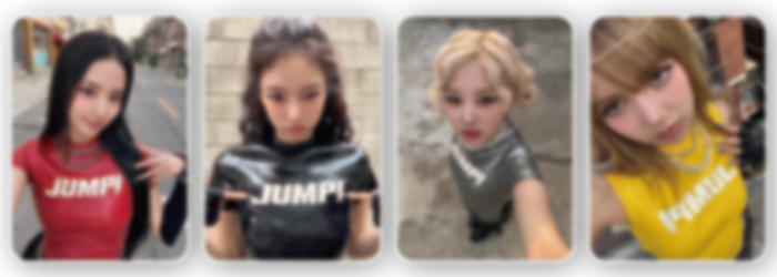 キーリング -SNAKE KNOT-（PINK） – YGEX OFFICIAL SHOP