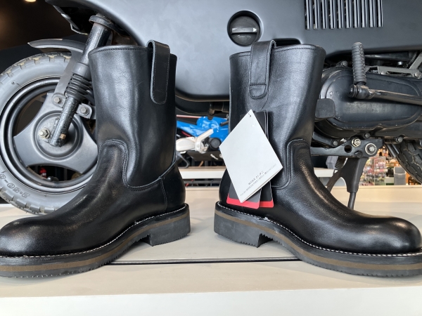 ペコスブーツ、発掘しました。：KUSHITANI清水店 | KUSHITANI