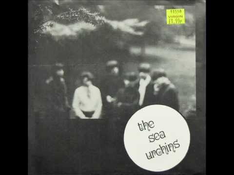 Compilation Review – Stardust by The Sea Urchins (1992) (Sarah