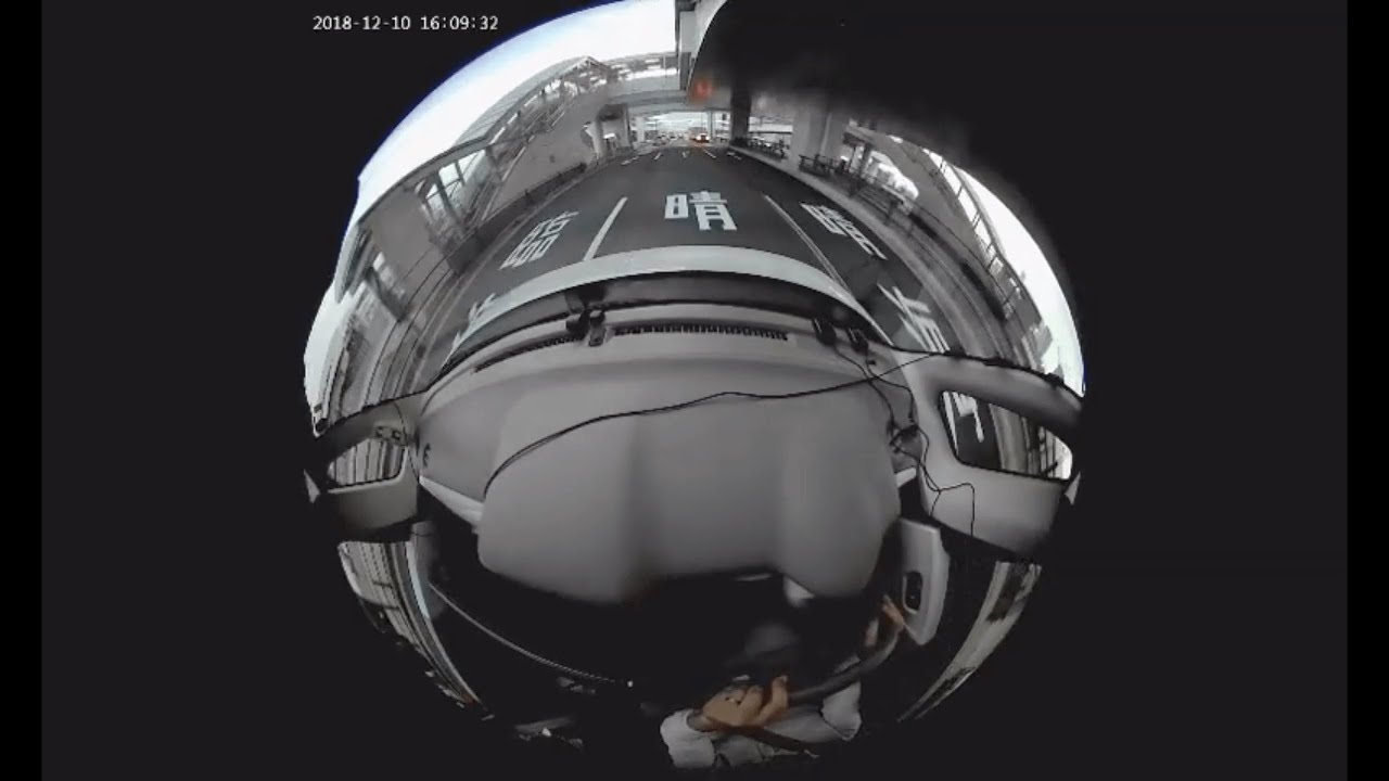 PDR650SV 製品の特徴｜360EYEドライブレコーダー｜PIXYDA（ピクシーダ）