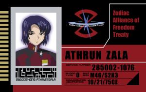 機動戦士ガンダムSEED DESTINY] 第3弾オープニングテーマ発売です