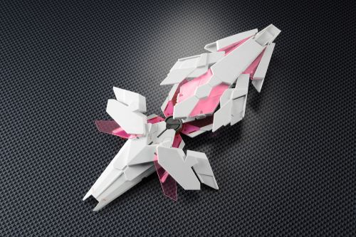 機動戦士ガンダムユニコーン] 機動戦士ガンダムUCバンデシネ（8）特