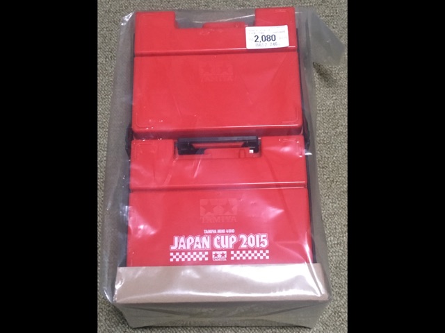 concours d'Elegance/SEARCH TAG