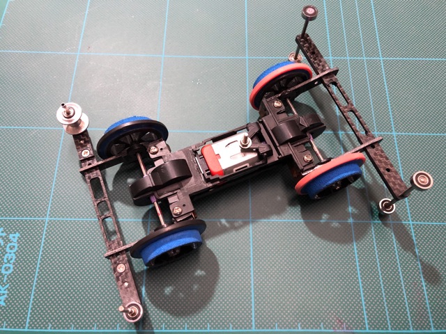 concours d'Elegance/SEARCH TAG