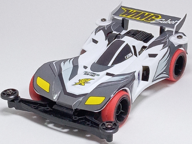 concours d'Elegance/SEARCH TAG