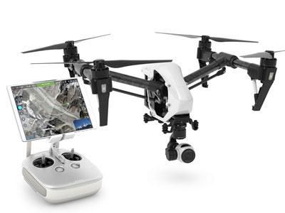 DJI inspire1 INSPIRE インスパイア 1 X5 カメラ DJI inspire1 INSPIRE