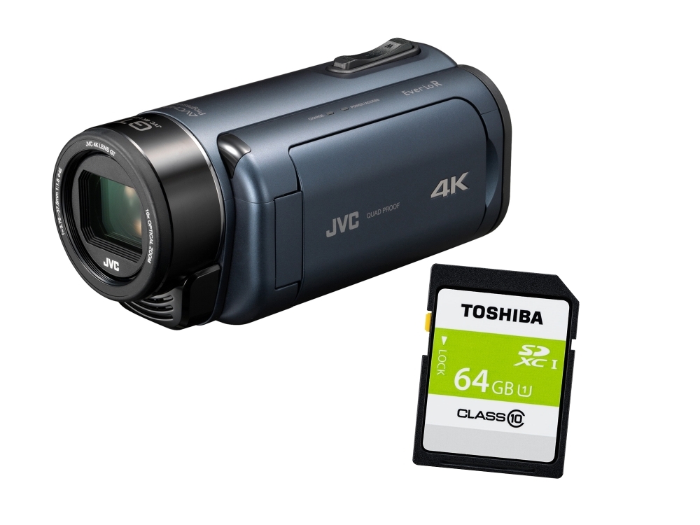 ドン・キホーテは家電・カメラが安い！ 8/12（日）までの特別価格でご