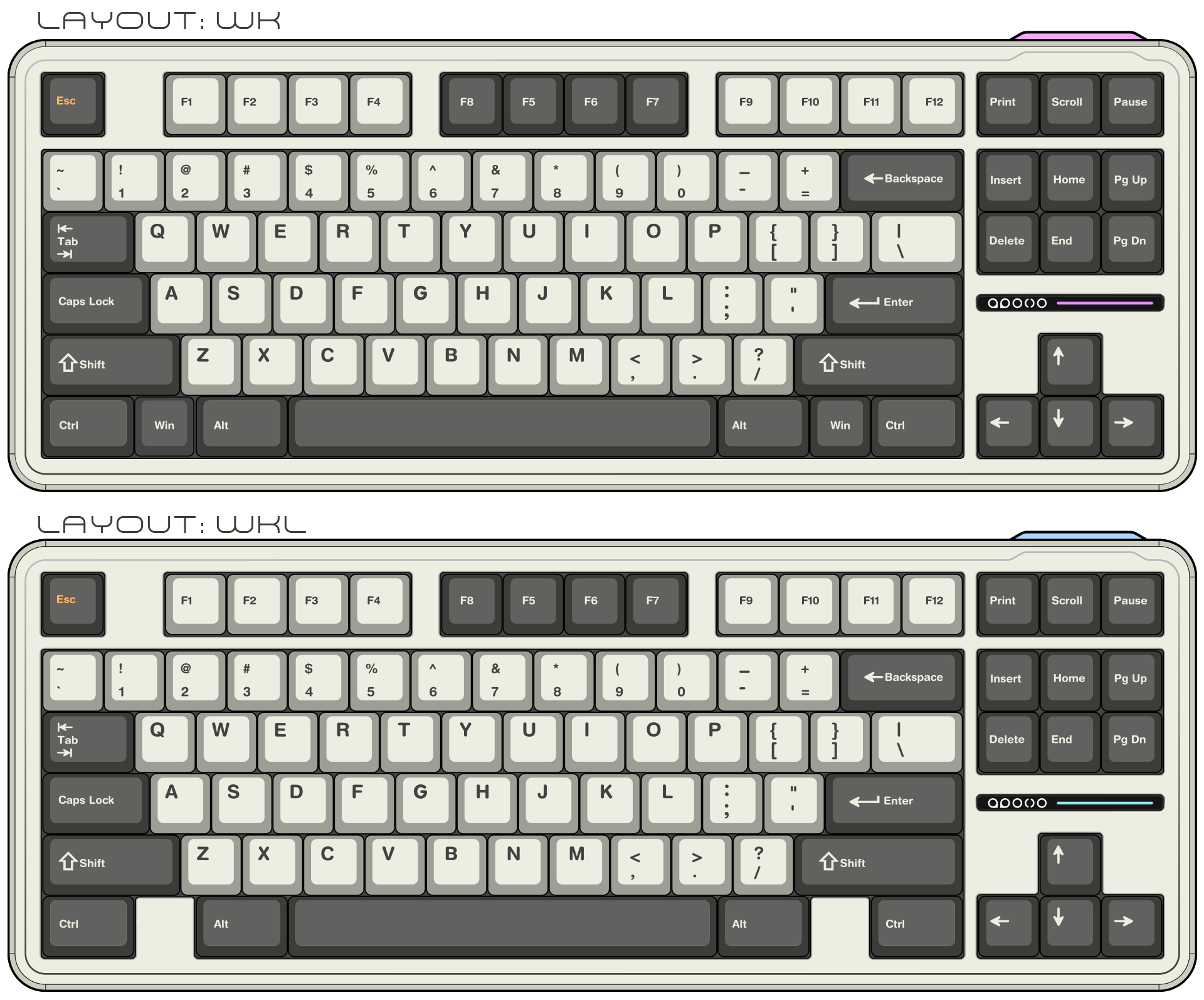 In stock] Extra of Space80 – In sotck of Gray studio