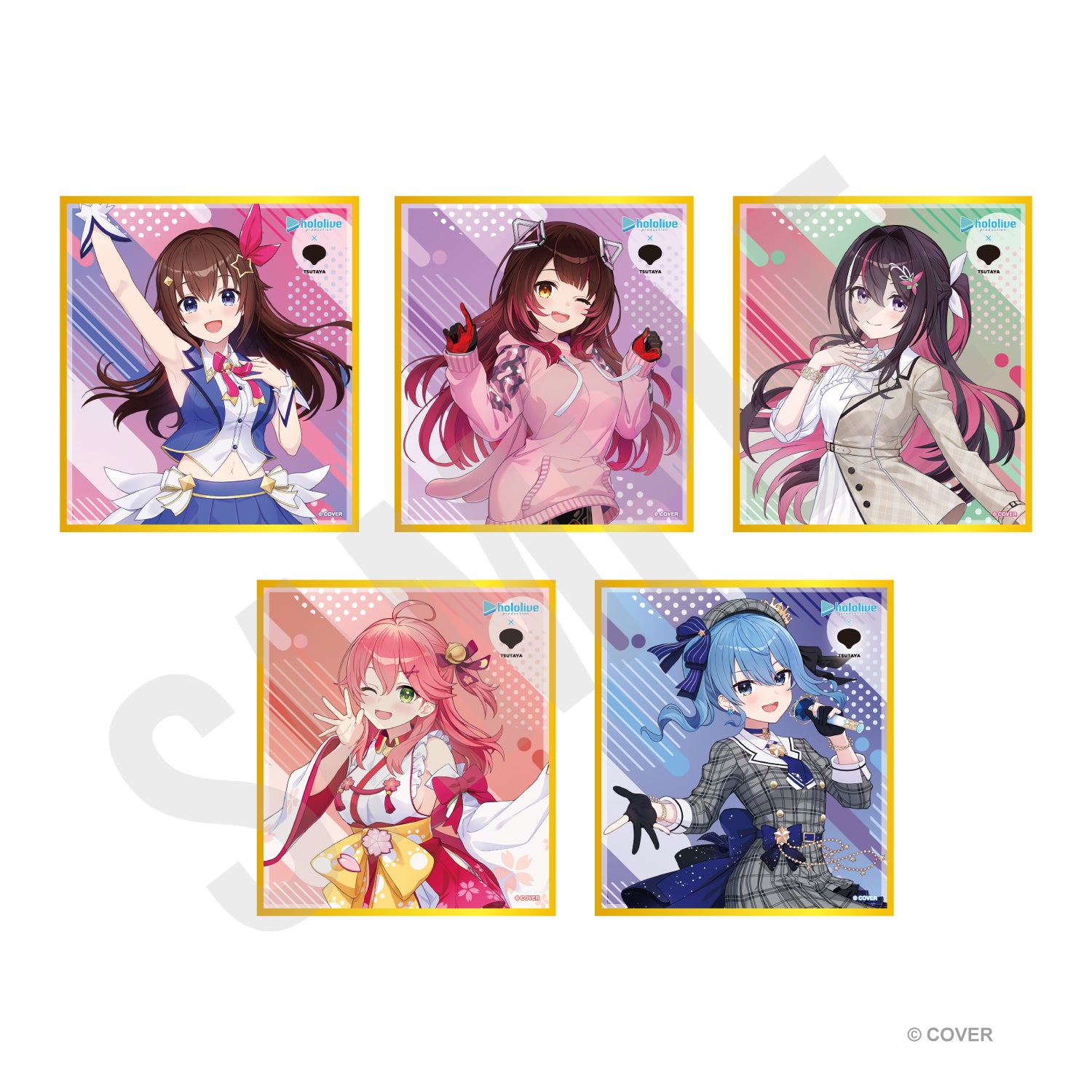 HL_signatureboard_JP0.jpg?v=