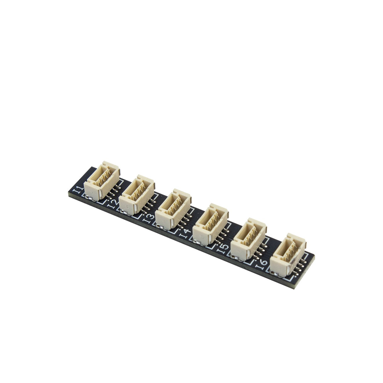 mainpic_019cac56-1c6b-4e89-