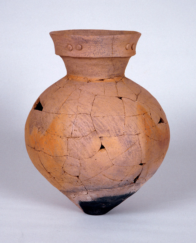 学芸員おすすめの所蔵品500 | 石川県立歴史博物館