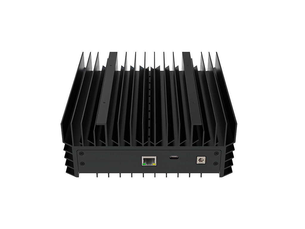 IceRiver KS0 Pro - 0.2 TH/s + hosting – ICERIVER