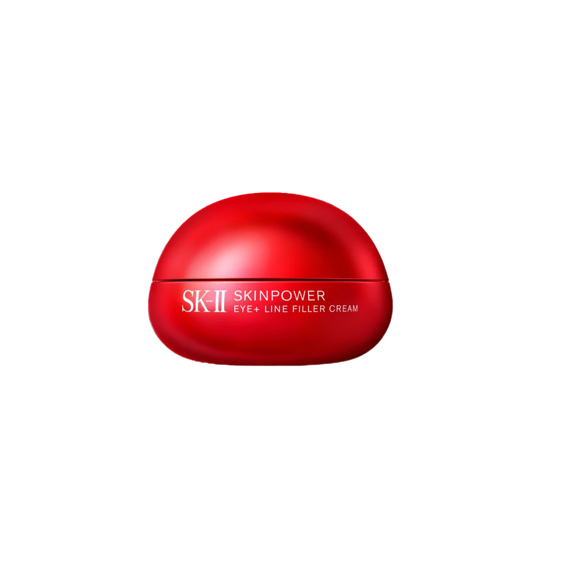 SK-II Skinpower Eye Plus Line Filler Cream – Ichiban Mart