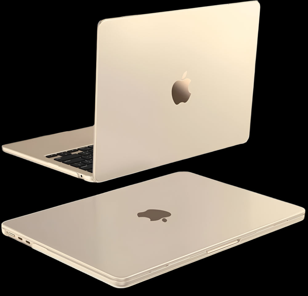 Apple MacBook Air M4 13-inch | 16GB RAM | 256GB SSD Refurbished