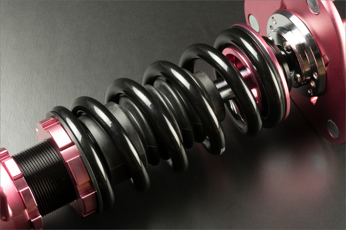 TRUEVA極 | IDEAL【イデアル】