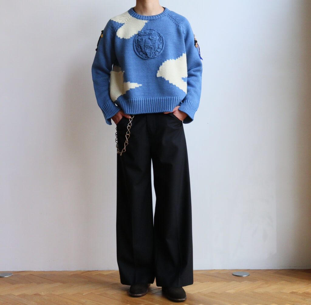 SUNSEA】Release information. | IDEAL