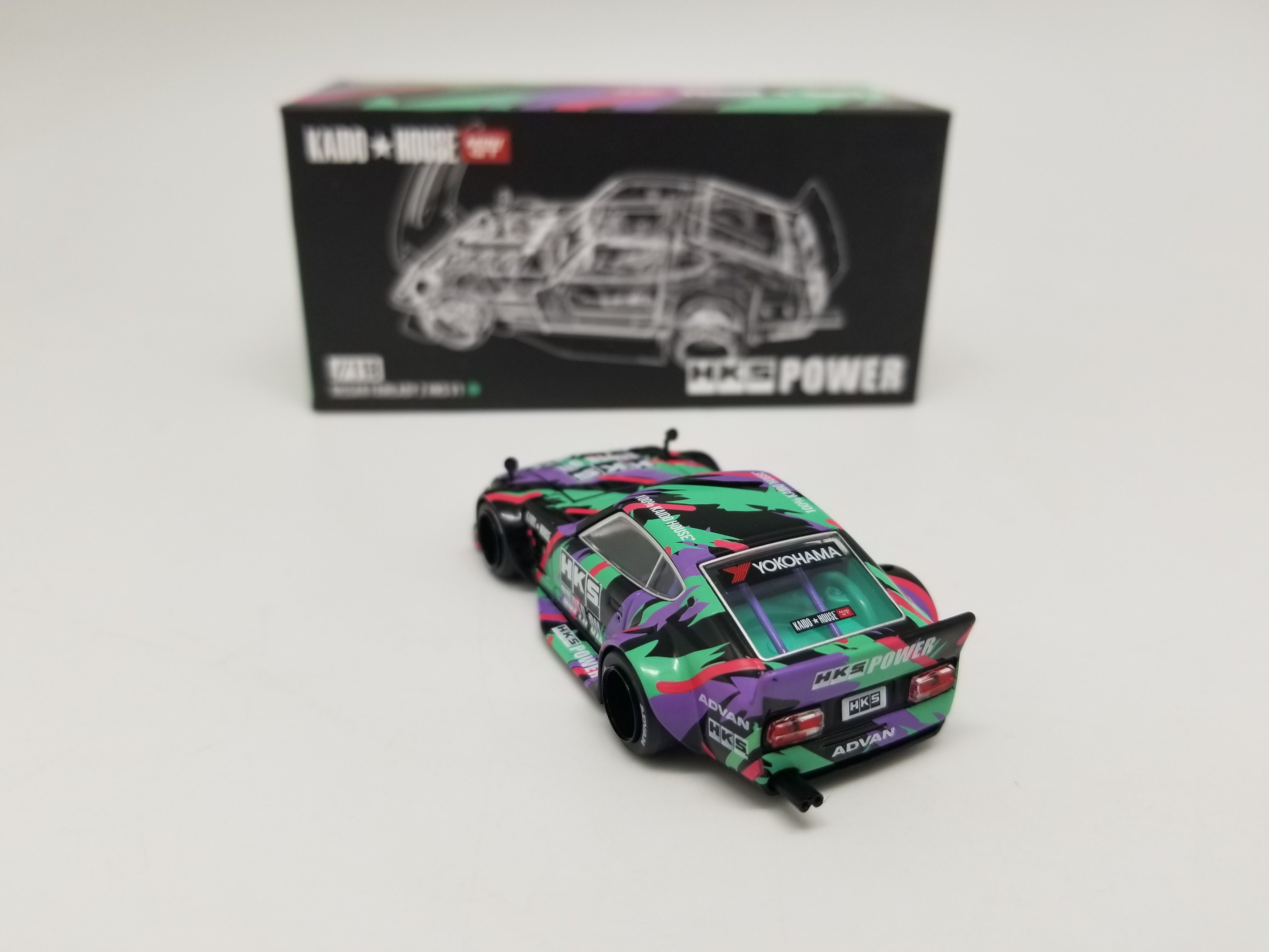 20240821-120259.jpg?v=1763605580