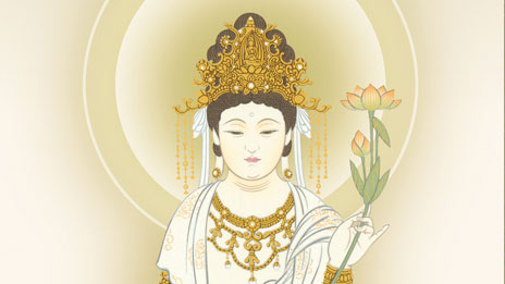 掛け軸 仏画 – 寿鳳人形の東芸