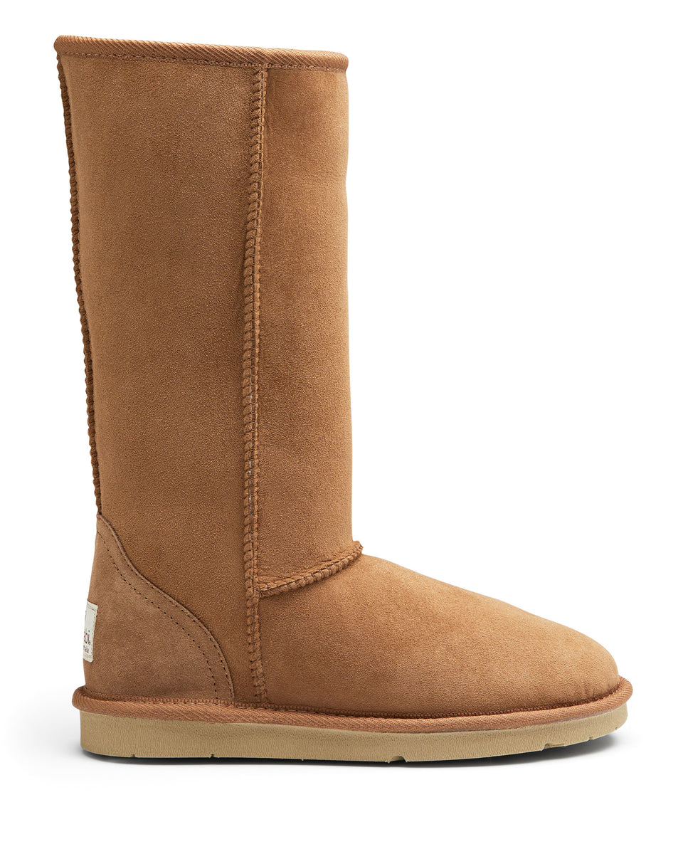 CLASSICTALL_CHESTNUT_ugg_boots