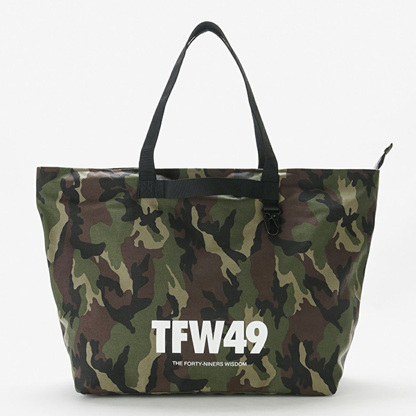 再入荷リスト】TFW49 | junhashimoto