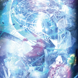 Junk ｜ euphorise