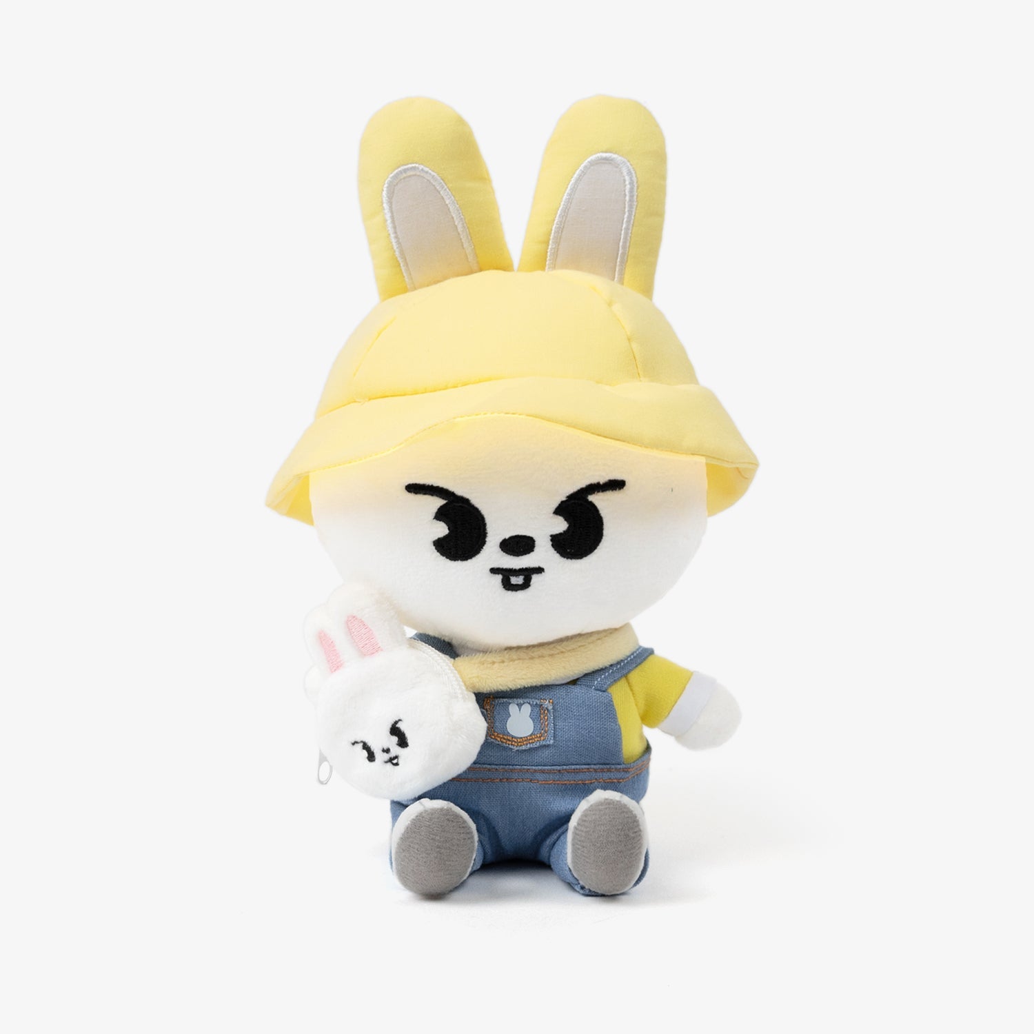 SOFT TOY - Leebit / Stray Kids『SKZOO POPUP STORE 2025』 – JYP