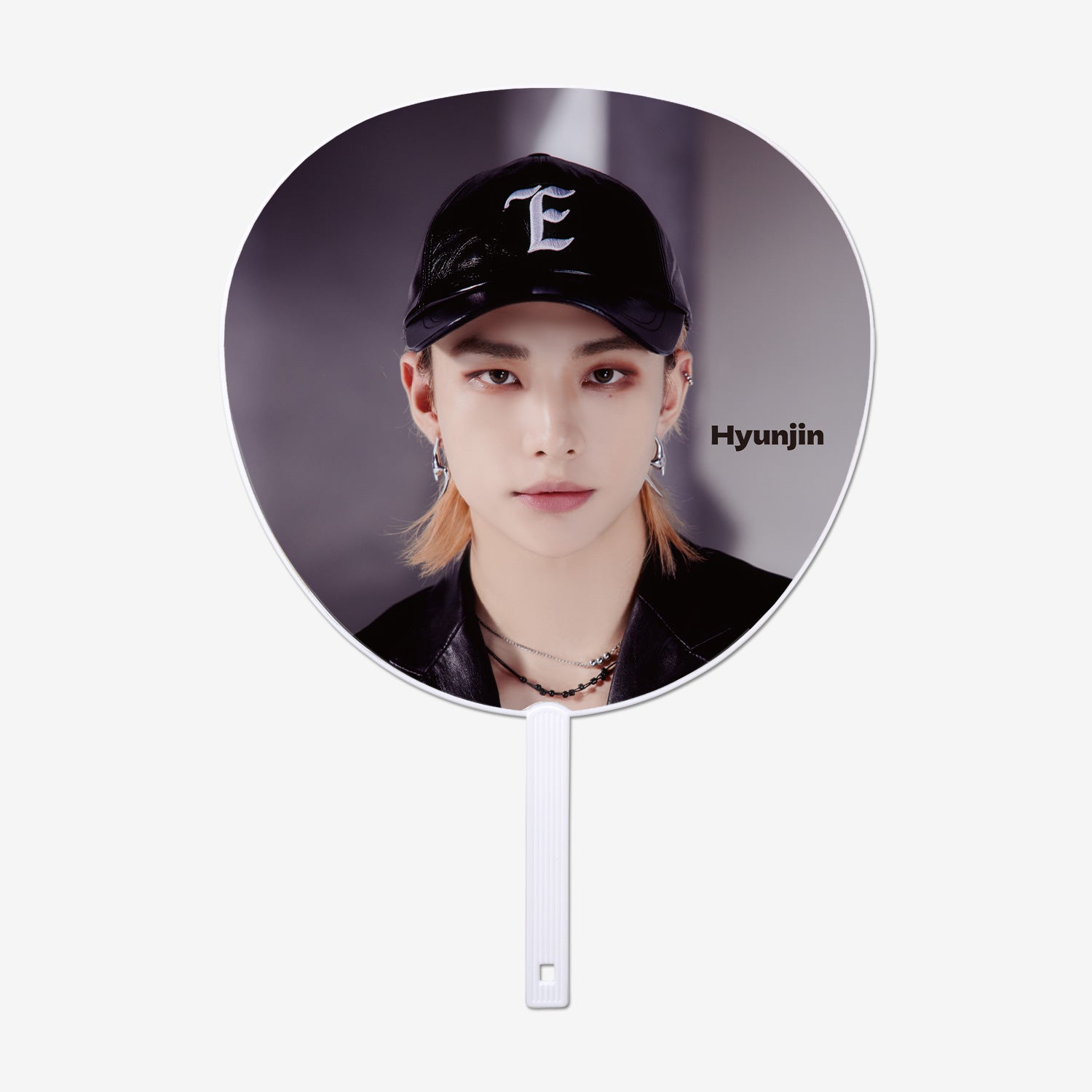 IMAGE PICKET【A】- Hyunjin / Stray Kids『5-STAR Dome Tour 2023