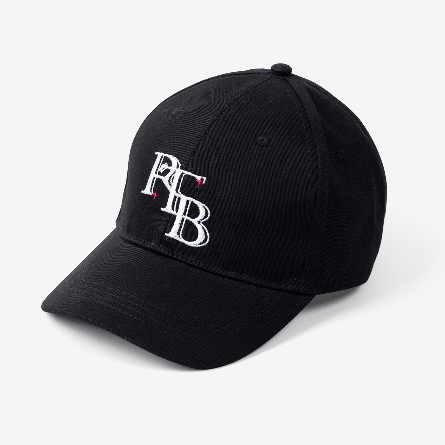 CAP / TWICE『READY TO BE SPECIAL』 – JYP JAPAN ONLINE STORE