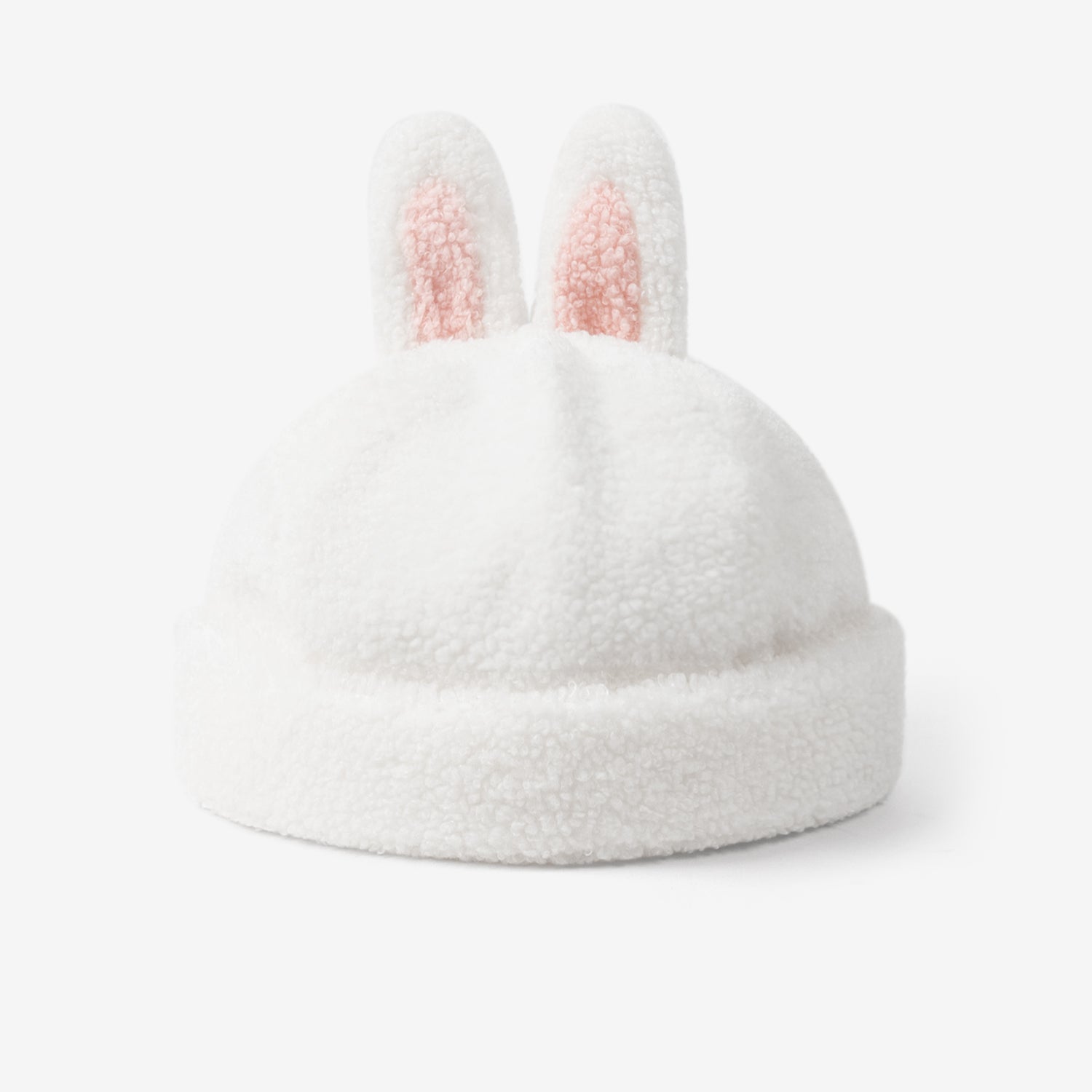 BOA CAP - Leebit / Stray Kids『Stray Kids World Tour ＜dominATE