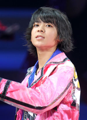 Sexy Zone松島聡の“ハリポタだらけ”の自宅公開に、品川祐も思わず