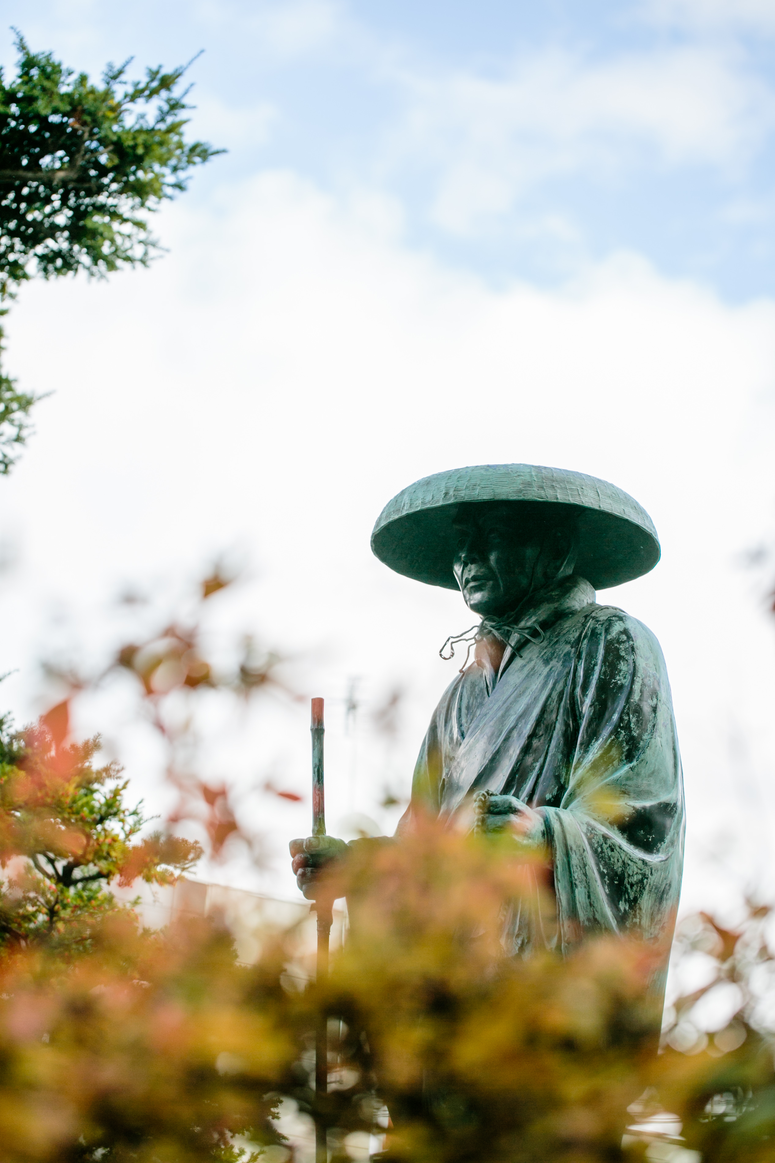 写真でみる | 浄土真宗 本願寺派 興徳山 乗善寺 公式サイト