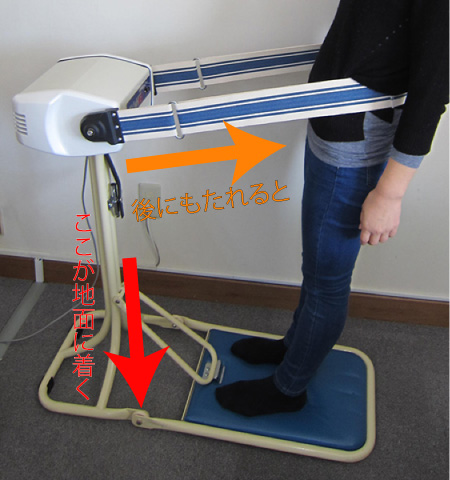 FB-100N ニューホワイトベルト | 株式会社中旺ヘルス