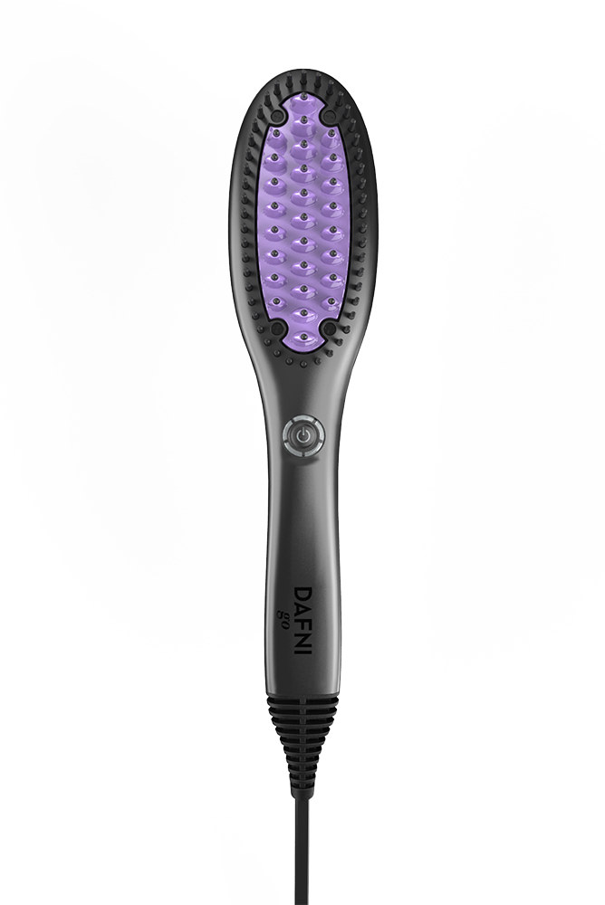 DAFNI go｜PRODUCT｜DAFNI JAPAN