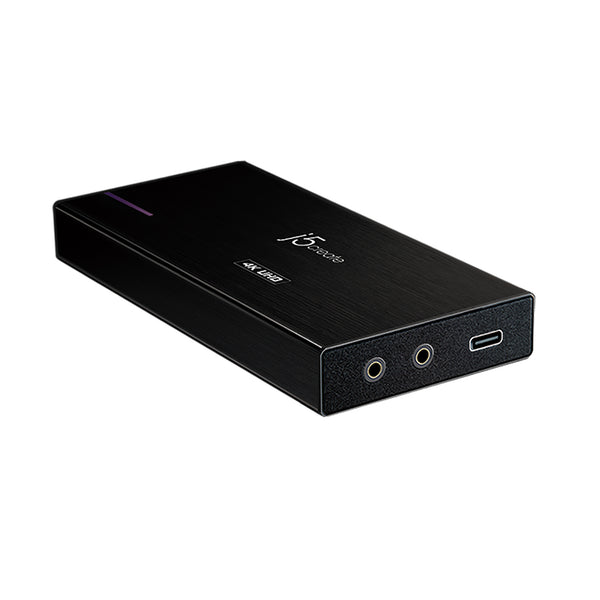 JVA04-1-1_grande.jpg?v=1595495858