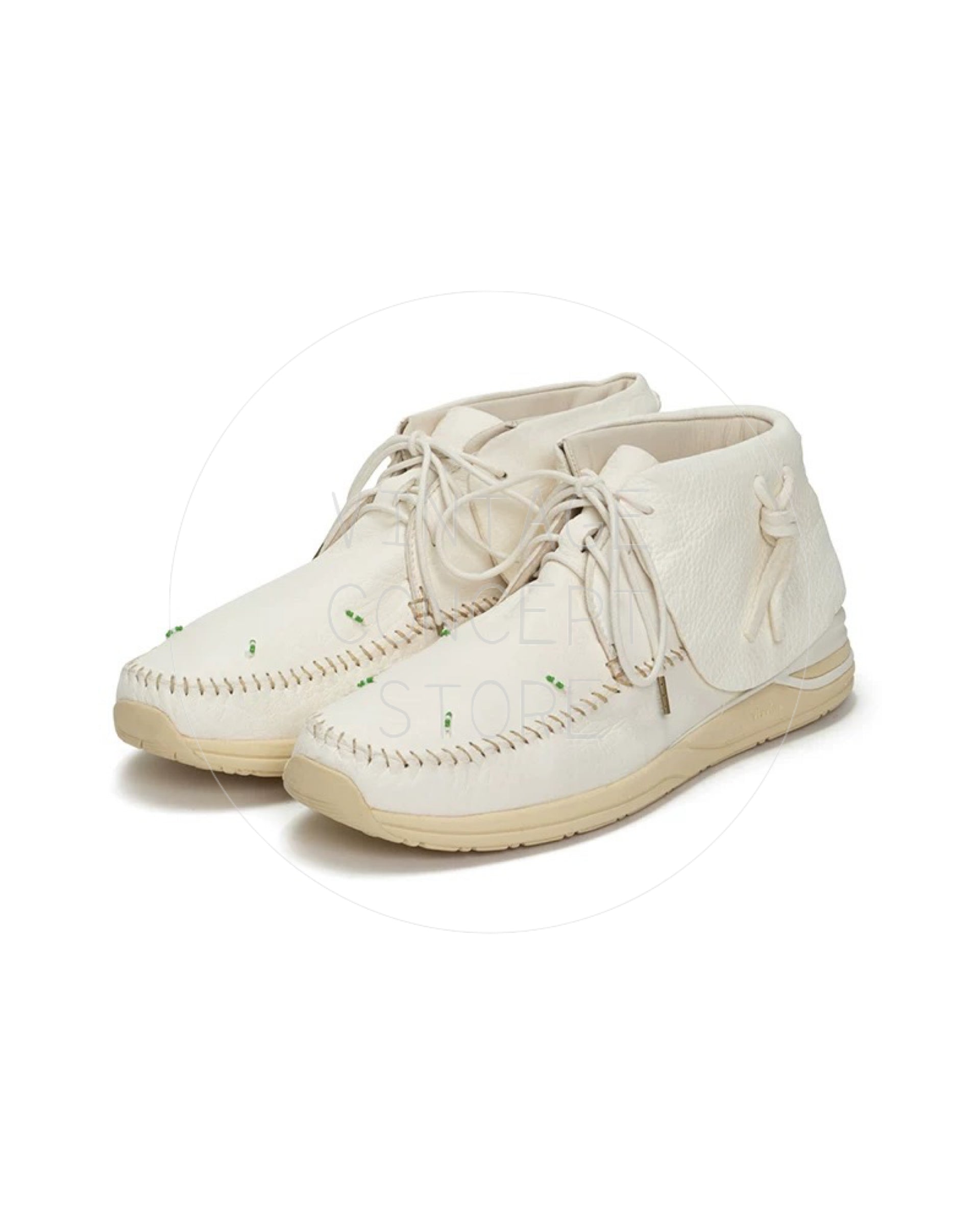 visvim 25SS FBT LHAMO-FOLK – Vintage Concept Store