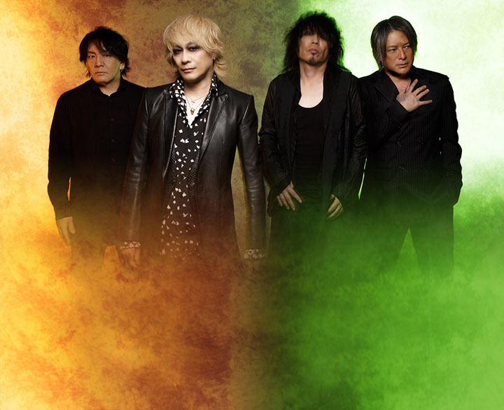 D'ERLANGER / デランジェ ページ-