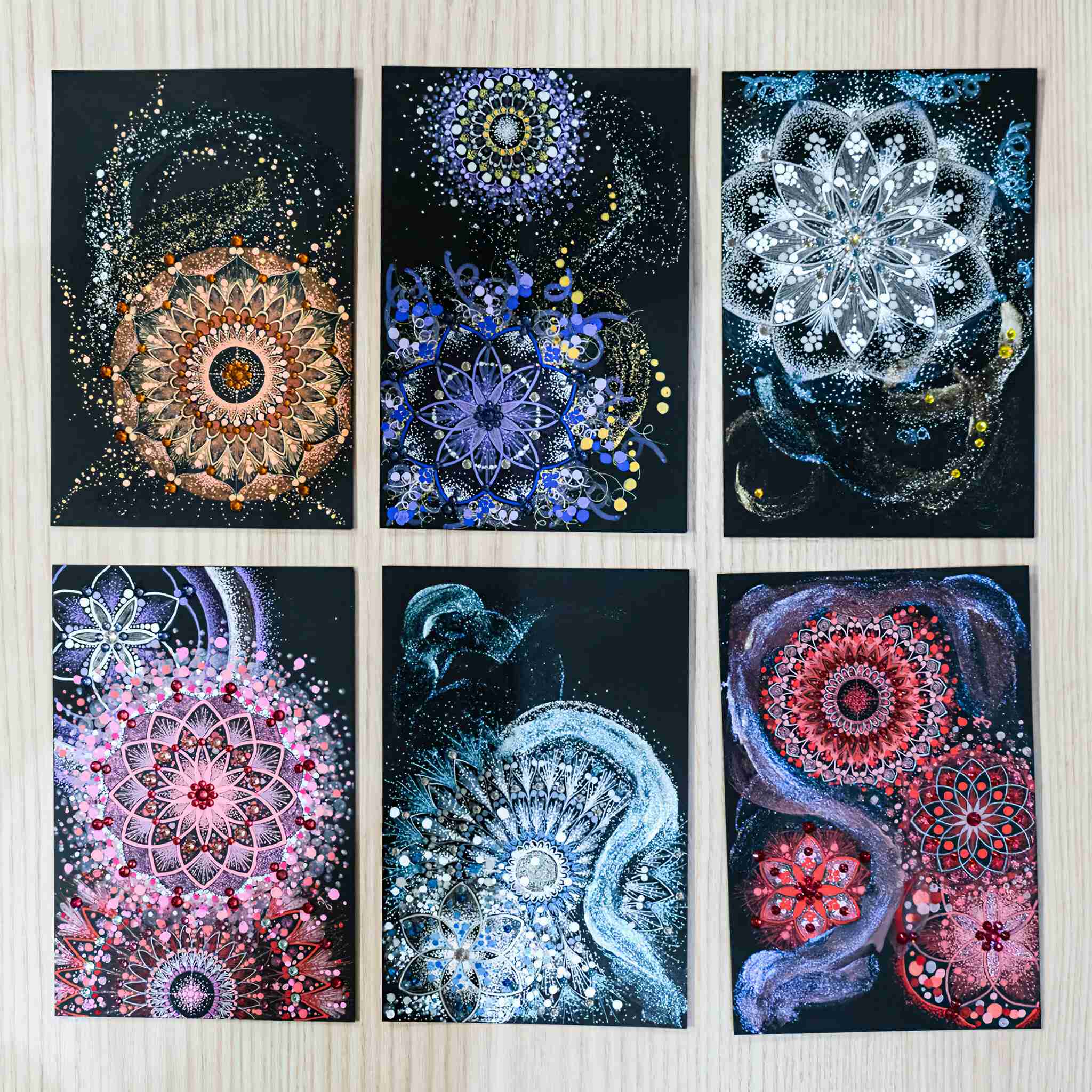 MDA24_1_FNL.jpg?v=1750234531