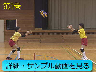 指導歴45年！工藤憲先生の「 スキルアップドリル 」DVD～ 「 正しく