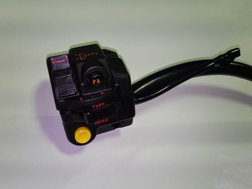 ONLINESHOP・ジェイズ JAPAN MCPARTS FABRICATION