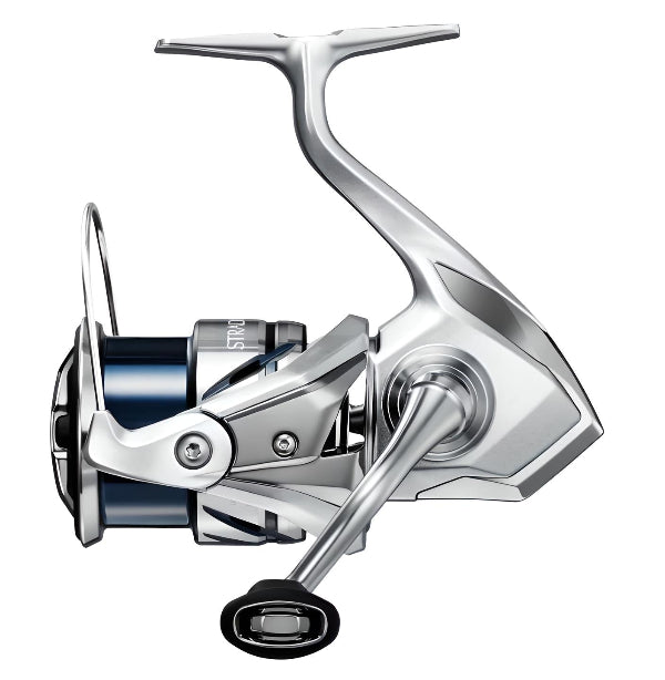 SHIMANO STRADIC 2500SHG 2023 Japan Model